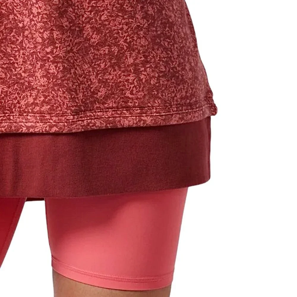 Athleta Sundown Alliance Hoodie - Picture 6 of 8